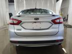 Central Square, NY에서 판매 중인 2016 Ford Fusion Titanium Phev - Front End