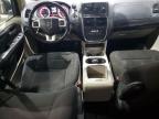 2012 Dodge Grand Caravan Crew للبيع في Candia، NH - Front End