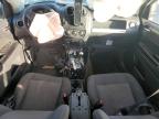 2016 Jeep Compass Sport للبيع في Lumberton، NC - Front End