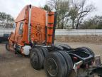 2024 Western Star/Auto Car 57X Chassis  იყიდება Des Moines-ში, IA - Rollover