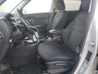 2014 Kia Soul + იყიდება Gastonia-ში, NC - Front End