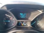 2016 Ford Transit Connect Xl zu verkaufen in Portland, OR - Front End