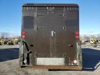 2009 Freightliner Chassis M Line Walk-In Van for Sale in Columbia Station, OH - Minor Dent/Scratches
