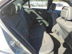 2015 Mercedes-Benz E 350 4Matic for Sale in Ellenwood, GA - Front End