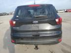 2019 Ford Escape S en Venta en Wilmer, TX - Front End