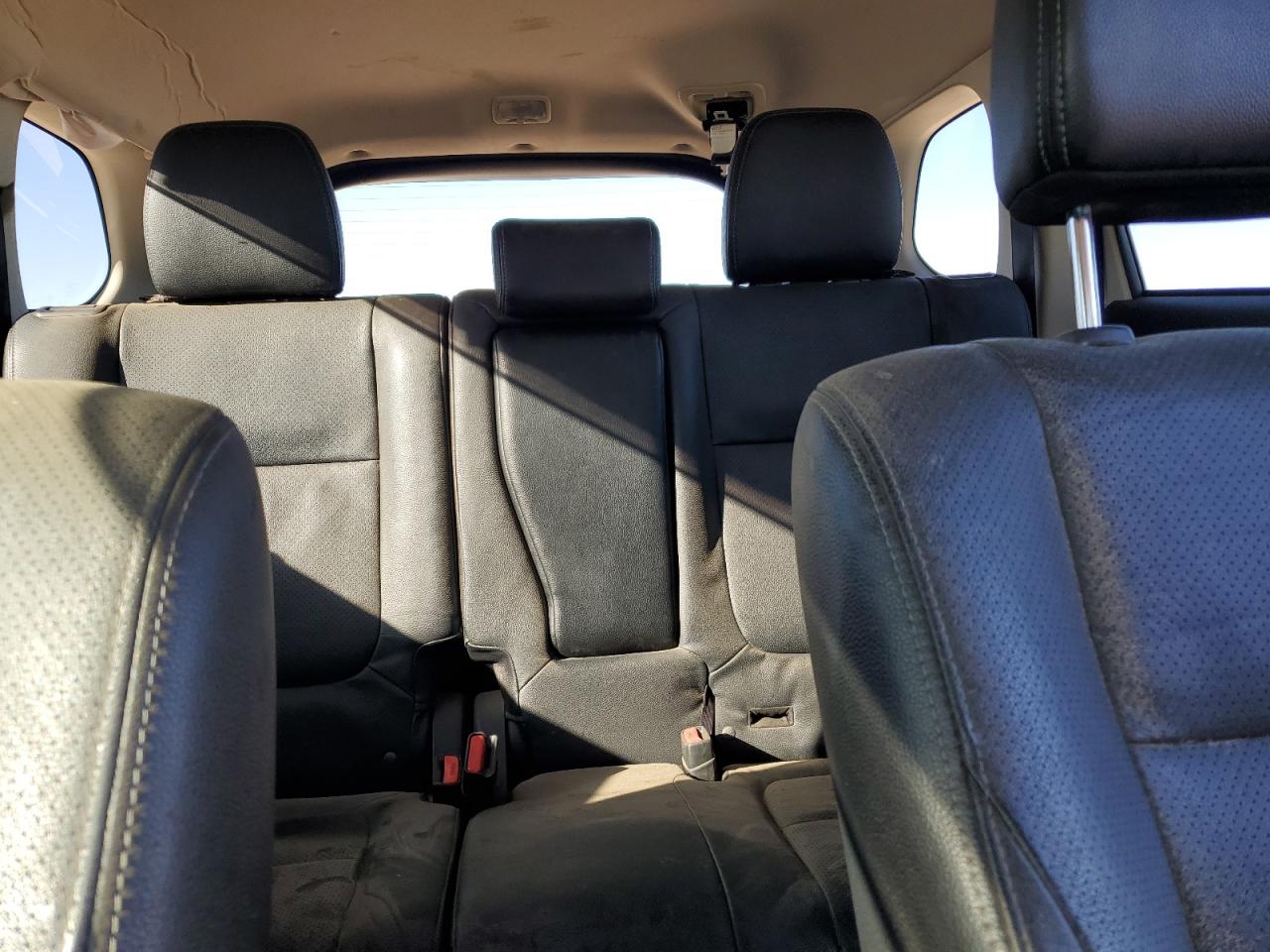 2018 Mitsubishi Outlander - Image 10