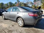 2007 Toyota Camry Le for Sale in Austell, GA - Minor Dent/Scratches