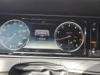 2017 Mercedes-Benz S 550 4Matic for Sale in Brookhaven, NY - Front End