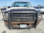 2002 Ford F250 Super Duty en Venta en Tifton, GA - All Over