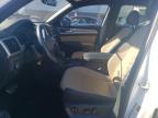 2022 Volkswagen Atlas Cross Sport Sel R-Line en Venta en New Britain, CT - Front End