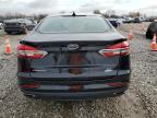 2019 Ford Fusion Se იყიდება Columbus-ში, OH - Minor Dent/Scratches