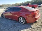 2010 Lexus Is 350 for Sale in Ellenwood, GA - Front End