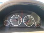 2004 Honda Cr-V Lx for Sale in Wilmer, TX - Rear End