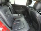 Greenwell Springs, LA에서 판매 중인 2012 Kia Sportage Ex - Rear End