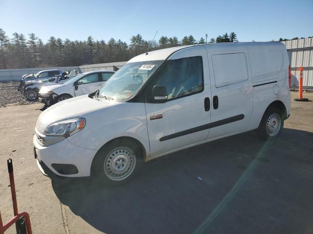 2022 Ram Promaster City Tradesman