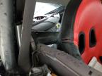 2000 Toyota Celica Gt на продаже в Chambersburg, PA - Side
