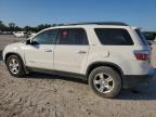 2008 Gmc Acadia Slt-2 for Sale in Houston, TX - Minor Dent/Scratches