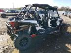 2014 Polaris Rzr 4 1000 Xp zu verkaufen in Louisville, KY - Rear End