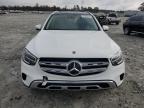 2020 Mercedes-Benz Glc 300 للبيع في Loganville، GA - Mechanical