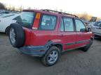 2000 Honda Cr-V Ex продається в Marlboro, NY - Undercarriage