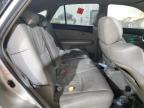 2006 Lexus Rx 400 იყიდება Martinez-ში, CA - Minor Dent/Scratches
