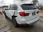 Pekin, IL에서 판매 중인 2016 Bmw X5 Xdrive35I - Front End