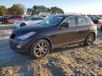 2010 Infiniti Ex35 Base продається в Loganville, GA - Front End