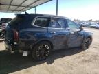 2023 Kia Telluride Sx de vânzare în Sacramento, CA - Side