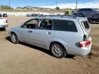 2003 Ford Focus Se للبيع في Colorado Springs، CO - Rear End