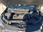 Seaford, DE에서 판매 중인 2018 Chevrolet Equinox Ls - Front End