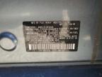 2009 Subaru Forester 2.5X Premium   for Sale in Chambersburg, PA - Burn