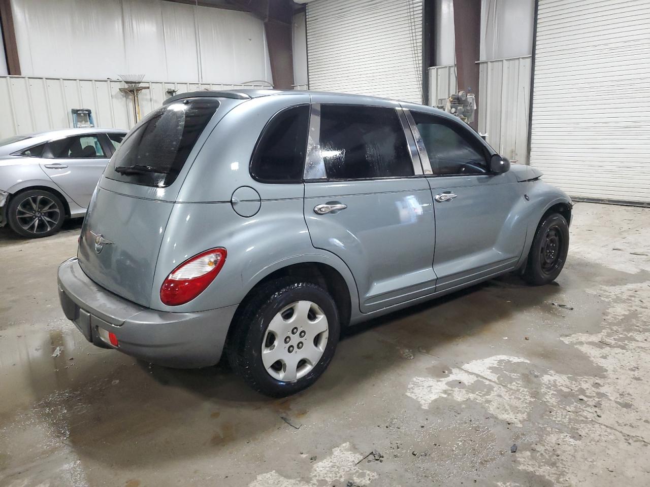 2009 Chrysler PT Cruiser - Image 3