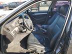 2005 Bmw 325 I zu verkaufen in Hillsborough, NJ - Rear End