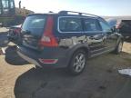 2010 Volvo Xc70 3.2 en Venta en Anthony, TX - Side