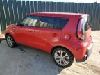 Augusta, GA에서 판매 중인 2014 Kia Soul + - Minor Dent/Scratches