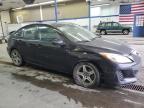 2013 Mazda 3 I for Sale in Pasco, WA - Front End