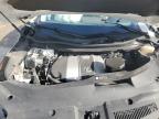 2018 Lexus Rx 350 L იყიდება Greenwell Springs-ში, LA - Front End