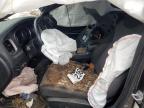 2015 Dodge Charger Se zu verkaufen in Earlington, KY - All Over