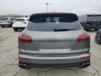 2017 Porsche Cayenne S for Sale in Indianapolis, IN - Front End