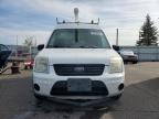 Ham Lake, MN에서 판매 중인 2013 Ford Transit Co - Normal Wear