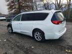 2020 Chrysler Pacifica Limited იყიდება Cicero-ში, IN - Front End