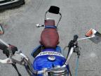 2008 HONDA CMX250 C for sale at Copart FL - MIAMI NORTH
