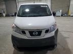 2017 Nissan Nv200 2.5S на продаже в Kansas City, KS - Side