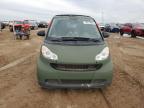 2008 Smart Fortwo Passion للبيع في Amarillo، TX - Normal Wear