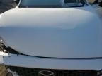 2023 Mazda Cx-5  იყიდება Greenwood-ში, NE - Front End