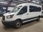 2019 Ford Transit T-350 zu verkaufen in East Granby, CT - Side