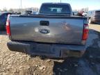 Woodhaven, MI에서 판매 중인 2012 Ford F250 Super Duty - Front End
