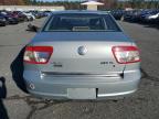 2007 Mercury Milan Premier продається в Exeter, RI - Front End