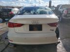 2015 Audi A3 Premium Plus за продажба в Montgomery, AL - Side