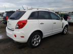 2015 Chevrolet Captiva Lt for Sale in Denver, CO - Front End